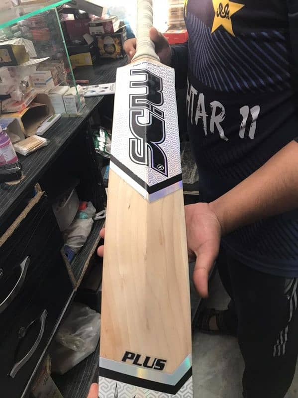 mids aplus bat 10 by 10 condition 2