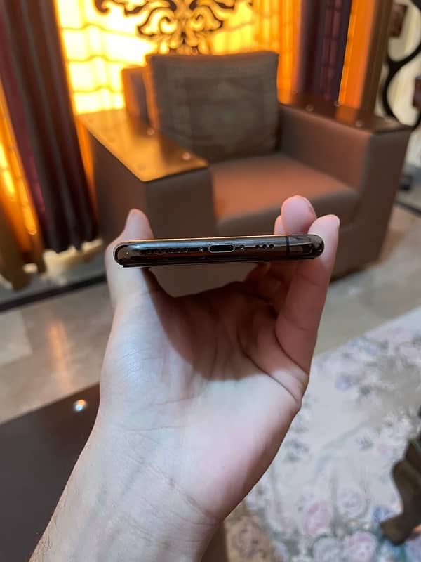 Iphone Xs 256gb non pta 2