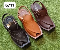 Stylish Peshawari Sandals for Sale – Premium Quality & Comfort