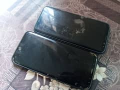 Samsung s8 plus Penal