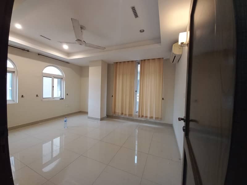 Park Executive Apartment Flat Is Available For Rent 0