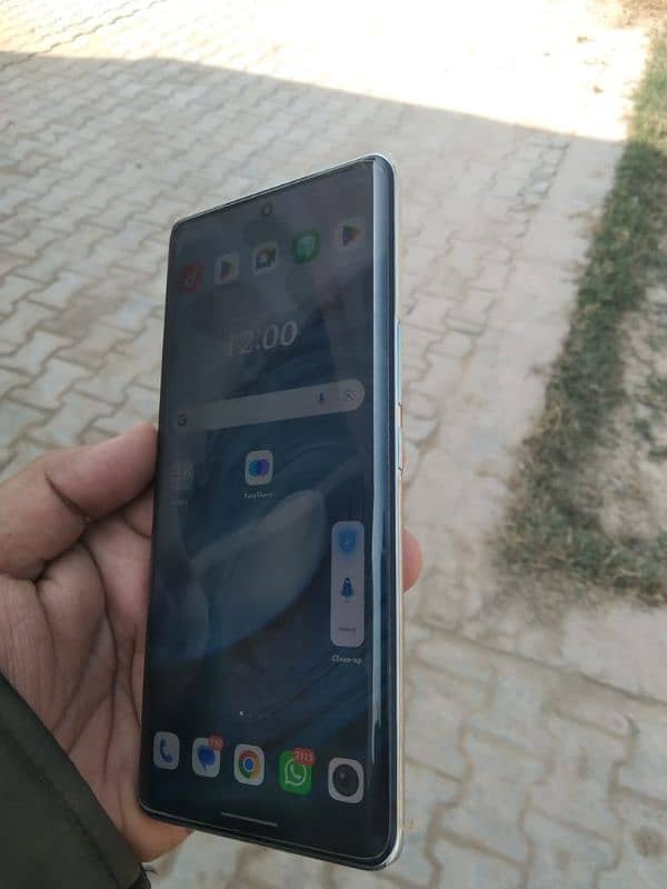 Vivo v30 12/256 10/10 condition 1