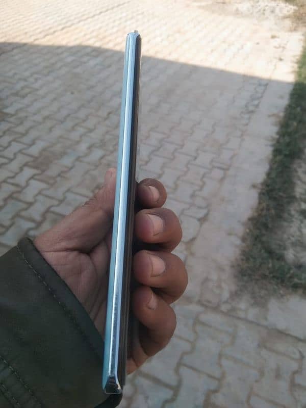 Vivo v30 12/256 10/10 condition 2