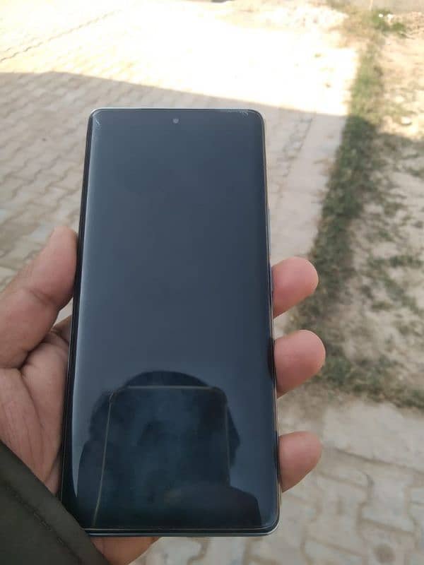 Vivo v30 12/256 10/10 condition 6