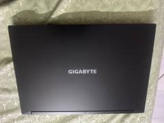 Gigabyte