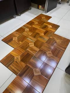 Pvc wallpaper/pvc wall panel/pvc vinyl flooring/wooden floor