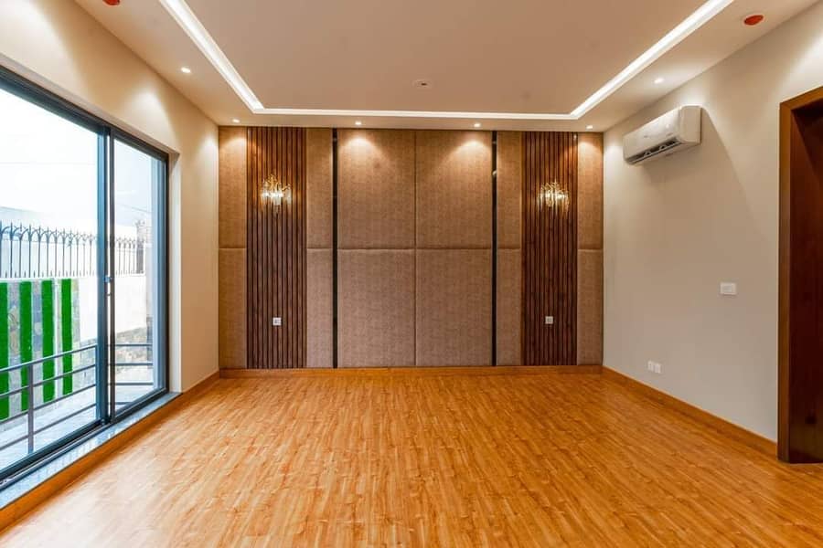 Pvc wallpaper/pvc wall panel/pvc vinyl flooring/wooden floor 6