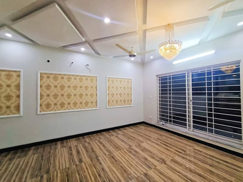 Pvc wallpaper/pvc wall panel/pvc vinyl flooring/wooden floor 10