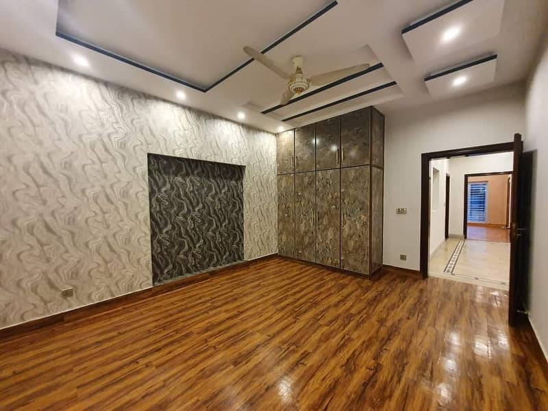 Pvc wallpaper/pvc wall panel/pvc vinyl flooring/wooden floor 14