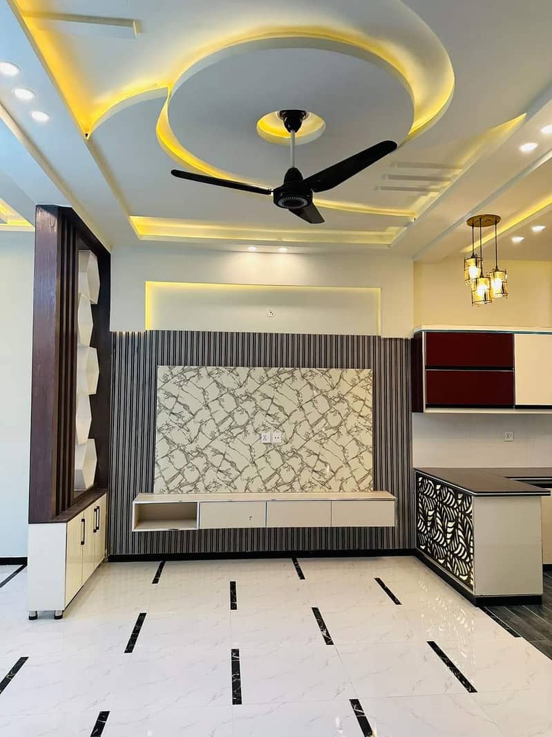 Pvc wallpaper/pvc wall panel/pvc vinyl flooring/wooden floor 18