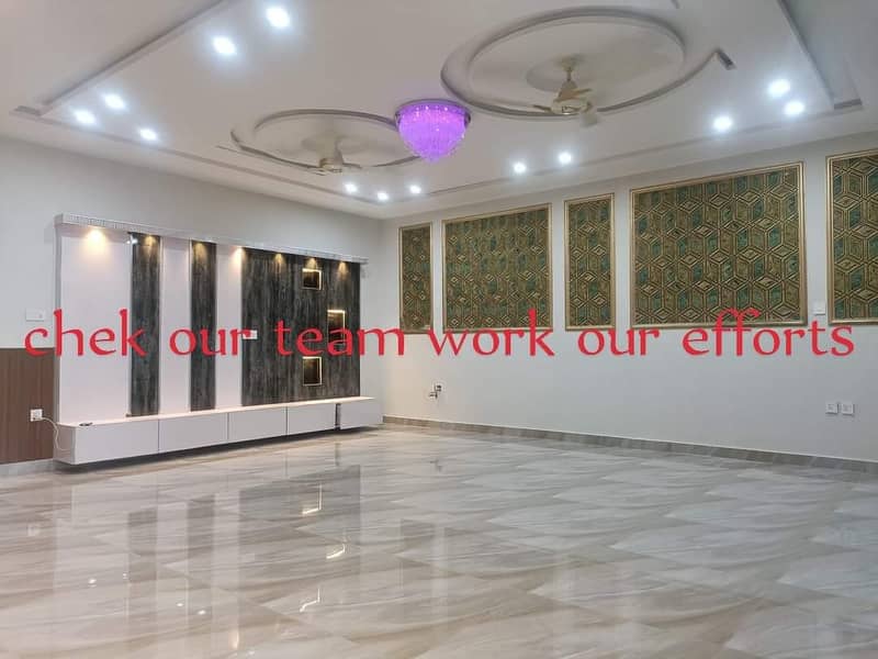 pvc wall panels/wpc fluted panel /Spc floor /pvc panel/solid panel 15