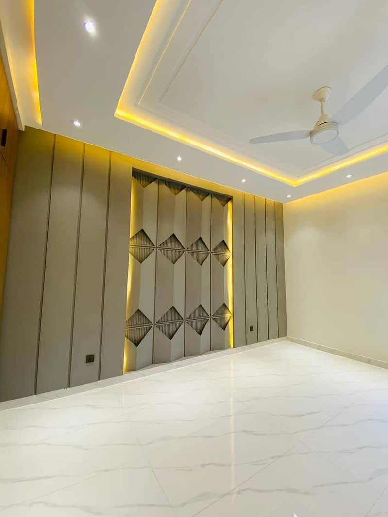 pvc wall panels/wpc fluted panel /Spc floor /pvc panel/solid panel 17