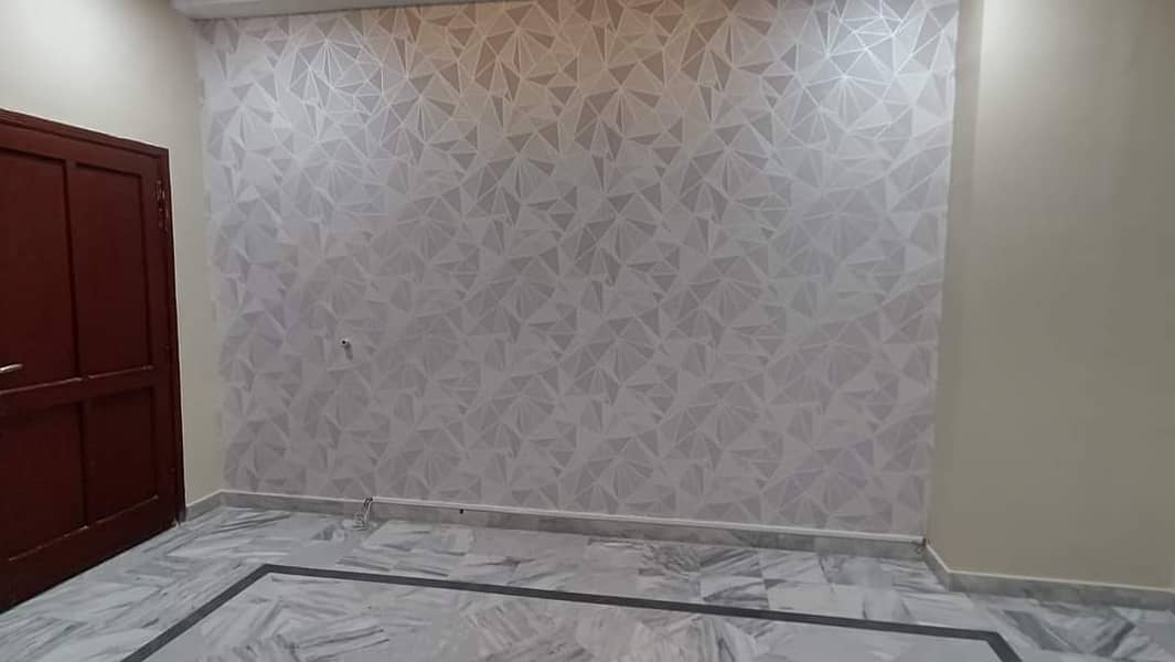 pvc wall panels/wpc fluted panel /Spc floor /pvc panel/solid panel 14