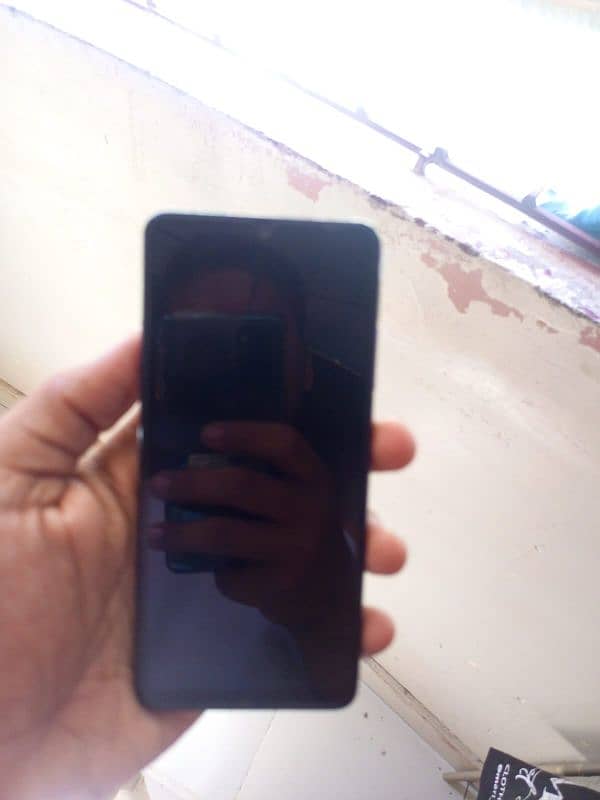 Samsung A32 pta approved 6/128 condition like new 5