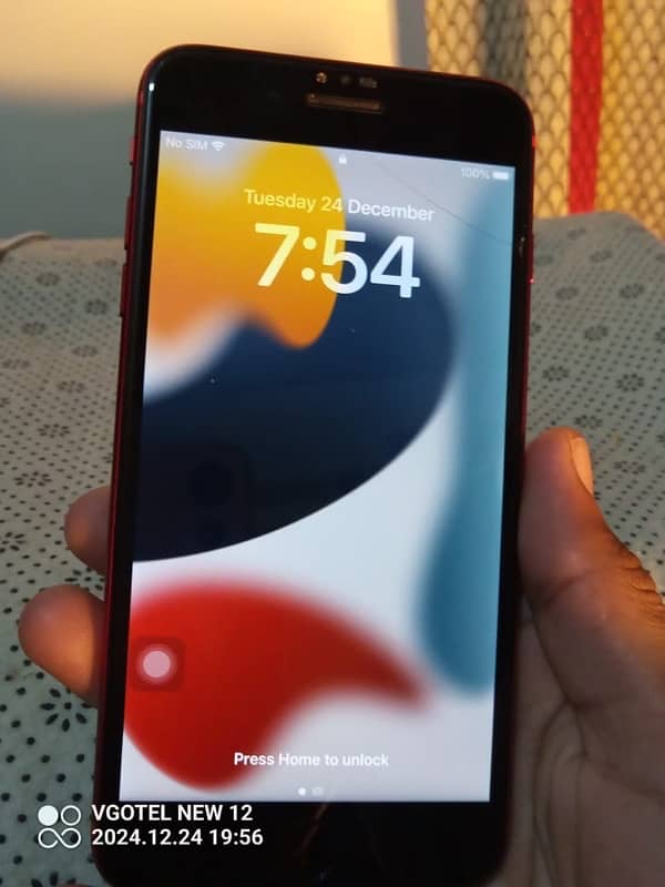 8plus non pta 0