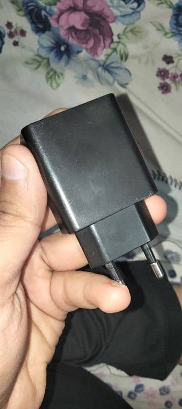 asus original charger please read full message olx 2