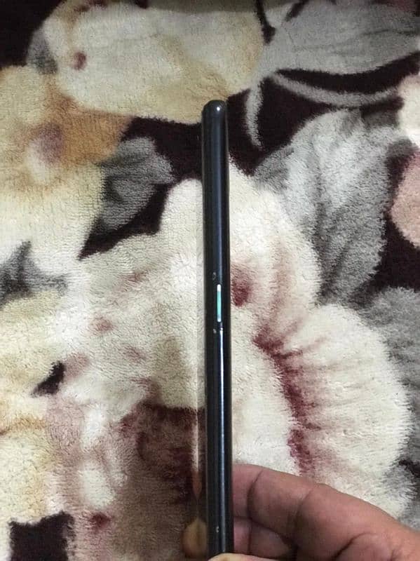 Oppo F11 total genuine phone 4/64 3