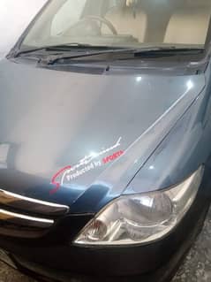 Honda City IDSI 2007 In Low Price