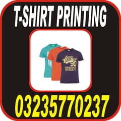 Shirt printing,Sticker printing,Wedding cards,Stamp maker,Flex print