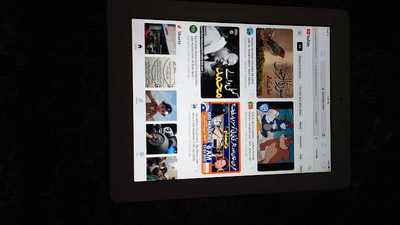 iPad 2 only Wi-Fi urgent sale 3