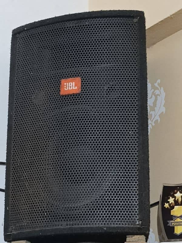 sound system jbl ispikar chayna 200 wad power amlifair 800wad mixer400 12