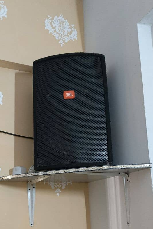 sound system jbl ispikar chayna 200 wad power amlifair 800wad mixer400 13