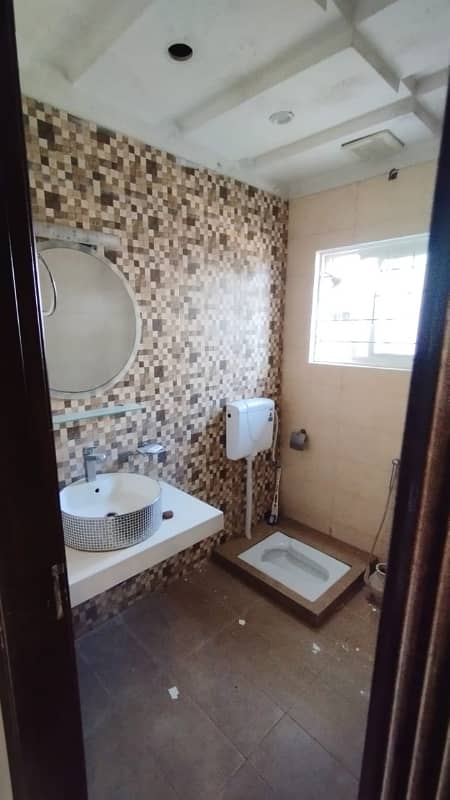 08 MARLA HOUSE FOR SALE LDA APPROVED IN SOUTHERN BLOCK PHASE 1 BAHRIA ORCHARD LAHORE 5