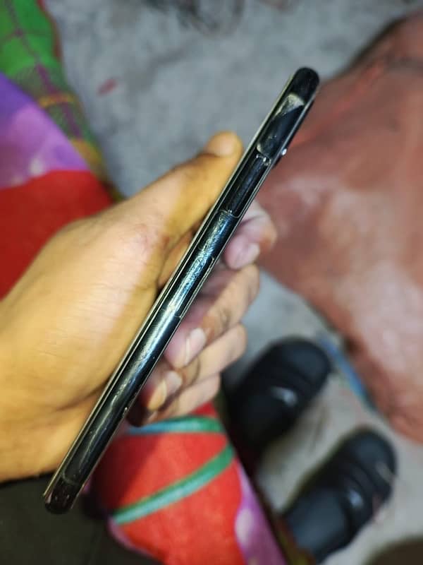 iphone x pta 256gb 2