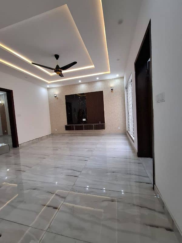 5 Marla House For Sale In Paragon City Lahore 7