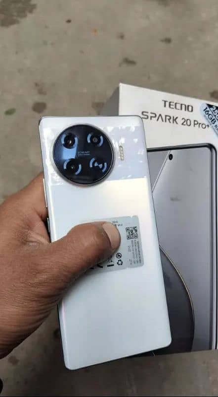 8+5-256gb 6 month warranty time baqi diba charger with box 7