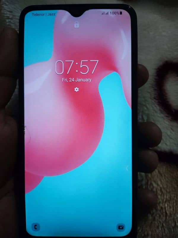 Samsung a10s for sale our exchange 0