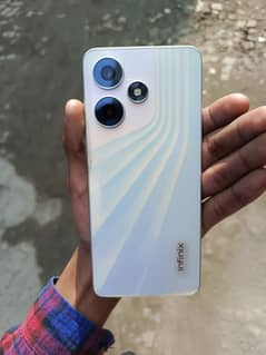 Infinix Hot 30,  03128999857