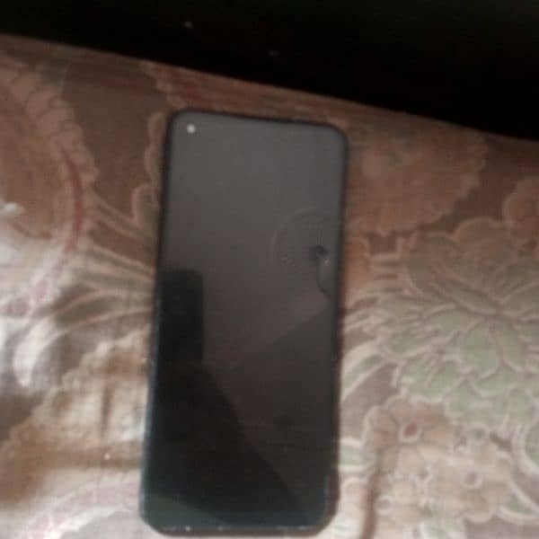 infinix hot 10 for sale urgent 2