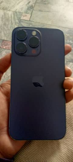 iphone 14 pro max 256 gb deep purple