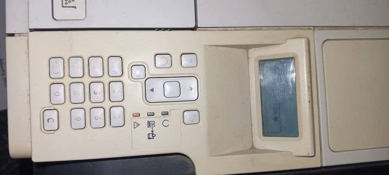 second hand printer for sale 0