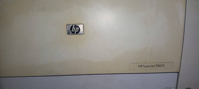 second hand printer for sale 1