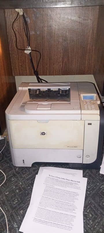 second hand printer for sale 2