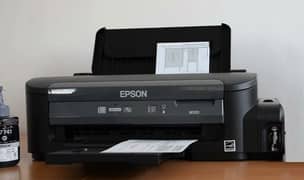 Epson