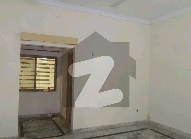 House For Rent In Rs. 250000 2