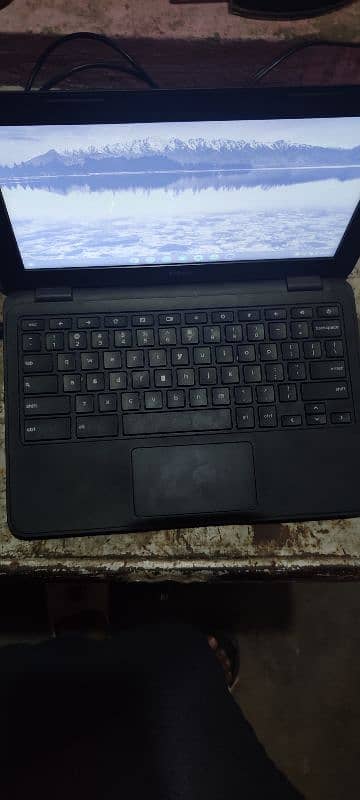 Dell ka bast ka laptop only final reat 9000 4