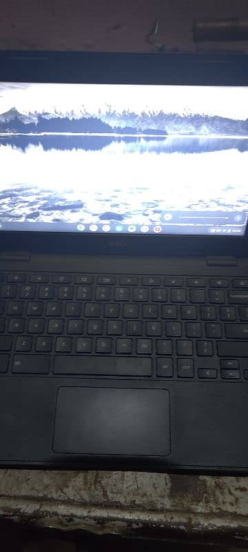 Dell ka bast ka laptop only final reat 9000 5