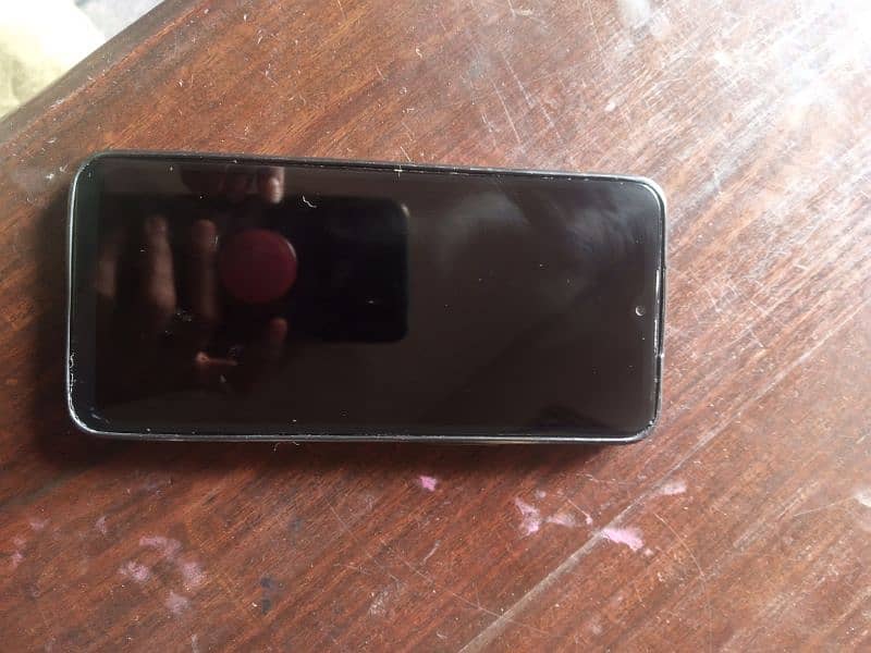 infinix note 12 x663 for sale 1