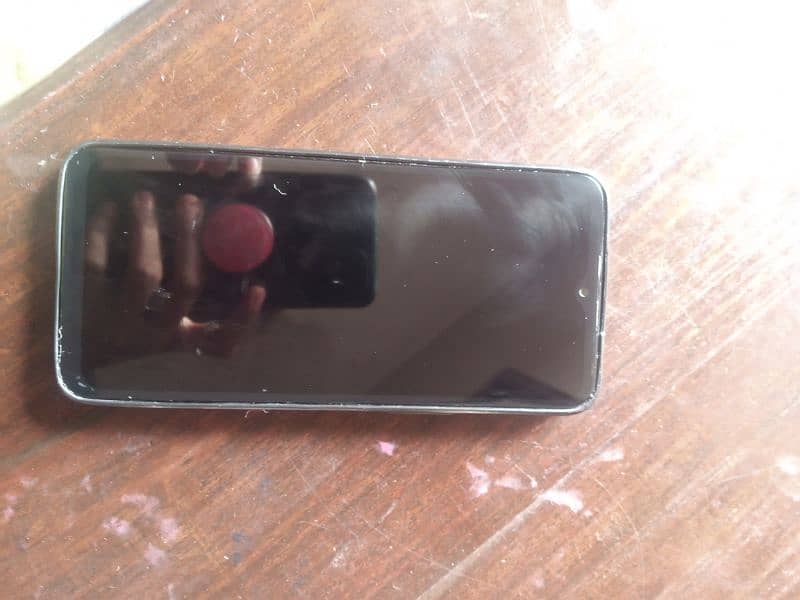 infinix note 12 x663 for sale 2