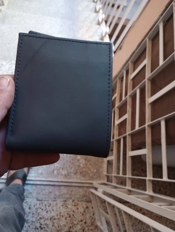 original leather wallet 3