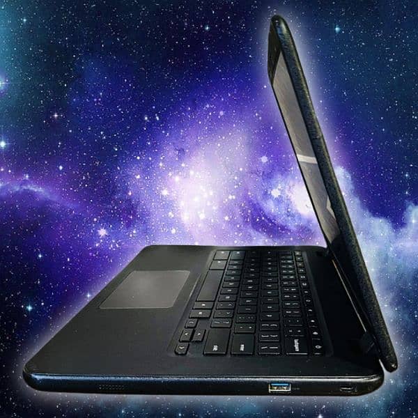 Intel Original Lenovo Laptop 3