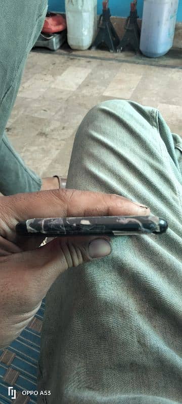 only mobile hy chlny my ok hy battery orignel pnal change hy 5