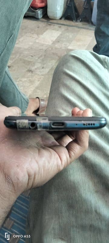 only mobile hy chlny my ok hy battery orignel pnal change hy 6