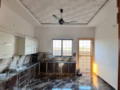 6 kanal Faram House For Sale