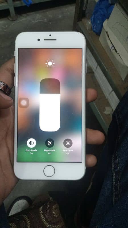 iphone 8 non pta good condition 0