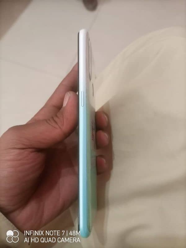 oppo a31 2